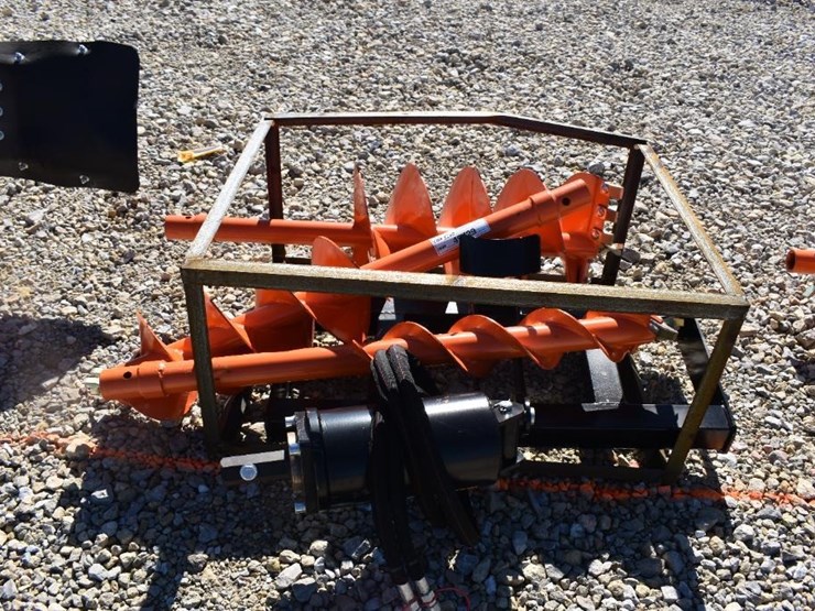 raytree-auger-attachment-49729-image-1
