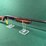 browning-field-model-bps-20ga-shotgun-image-3