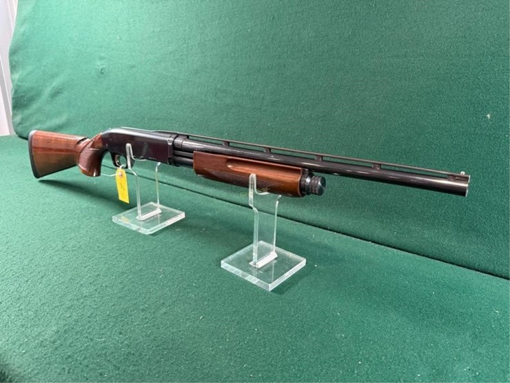 browning-field-model-bps-20ga-shotgun-image-3