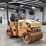 caterpillar-cb24b-image-2