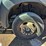 2016-ford-f450-image-25