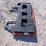 #3051-•-new-skid-steer-quick-attach-42-inch-pallet-forks-image-1