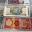 #40309-•-foreign-currency-bank-notes-image-60
