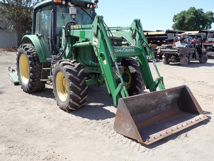john-deere-6420-image-2