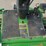 2015-john-deere-2500-image-20