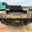 2017-ford-f450-sd-image-6