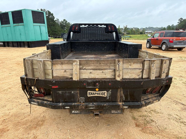 2017-ford-f450-sd-image-6
