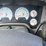 2008-dodge-3500-image-13