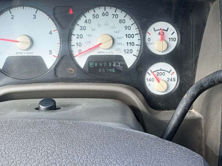 2008-dodge-3500-image-13