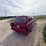 #24075-•-1956-panel-wagon-custom-image-7