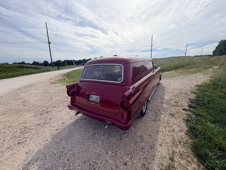#24075-•-1956-panel-wagon-custom-image-7