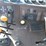 john-deere-6310-image-27