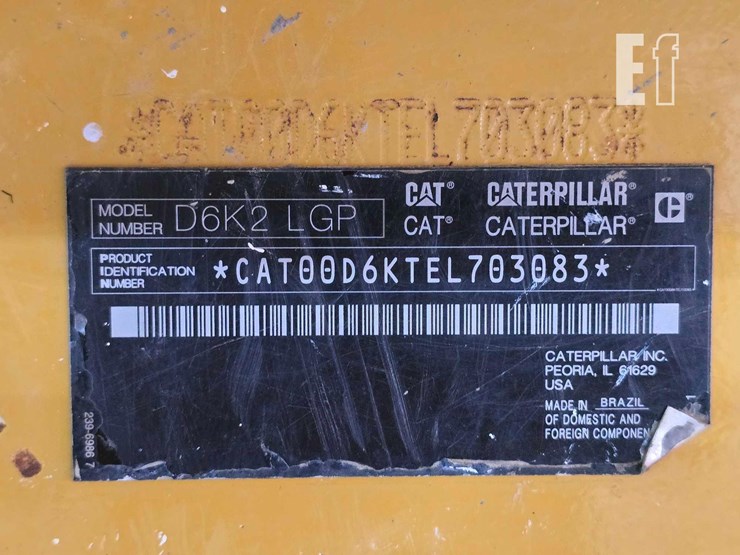 2019-caterpillar-d6k2-lgp-image-39
