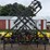 demco-sprayer-image-2