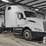 2024-peterbilt-579-image-2