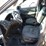2015-ford-explorer-image-7