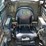 2012-bobcat-t630-image-17