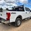 2019-ford-f250-xl-image-5