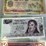 #40309-•-foreign-currency-bank-notes-image-85