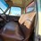 1975-single-axle-366-4+2,-box-&-hoist,-starts,-runs,-operates-as-it-should-image-12