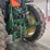 1995-john-deere-6400-image-15