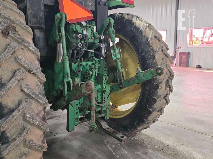 1995-john-deere-6400-image-15