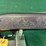 browning-field-model-bps-12ga-shotgun-image-9