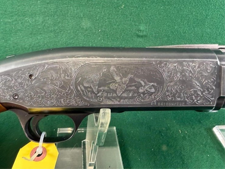 browning-field-model-bps-12ga-shotgun-image-9