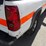 2003-chevrolet-silverado-2500-image-11