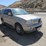 2005-lincoln-aviator-image-2