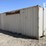20'-storage-container-w/roll-up-side-door-image-2