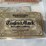 #40309-•-foreign-currency-bank-notes-image-50