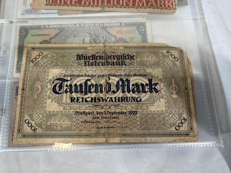 #40309-•-foreign-currency-bank-notes-image-50