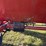 case-ih-3400-image-19