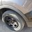 2015-ford-explorer-image-15