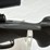 #31-•-winchester-model-70-rifle-image-17