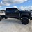 2023-ford-f450-image-4