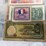#40307-•-foreign-currency-bank-notes-image-18