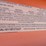 2009-national-signal-arrowboard-trailer-image-10