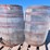 #2073-•-53-gallon-whiskey-barrels-(2-count)-image-3