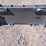 #3050-•-new-skid-steer-quick-attach-72-inch-land-plane-image-3