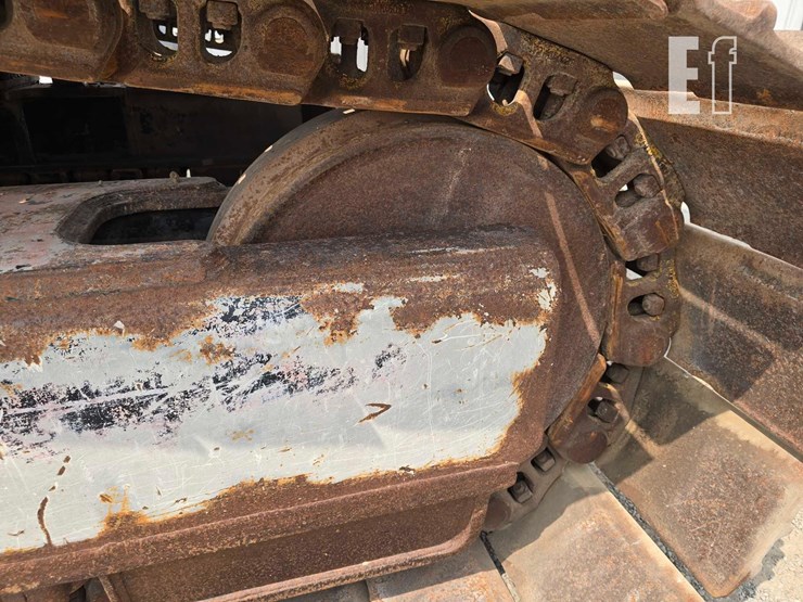 1996-caterpillar-350l-image-27