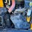 2019-jcb-270t-image-5
