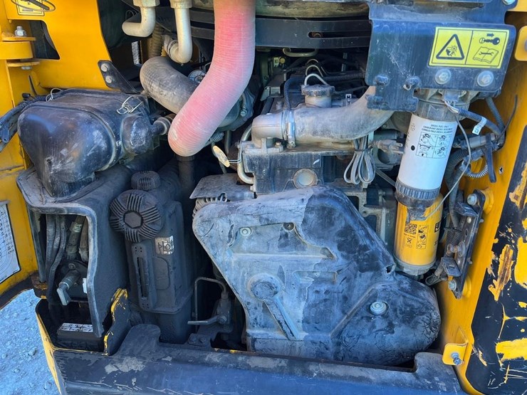 2019-jcb-270t-image-5