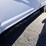 2020-ford-f350-image-12