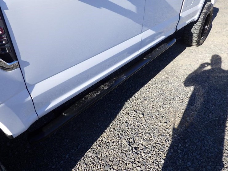 2020-ford-f350-image-12