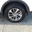 2016-toyota-rav4-xle-image-5