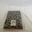 #40137-•-(2)-books-of-nickels-and-(2)-books-of-pennies-image-40