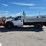 2016-ford-f450-image-8