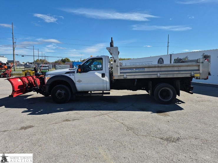 2016-ford-f450-image-8